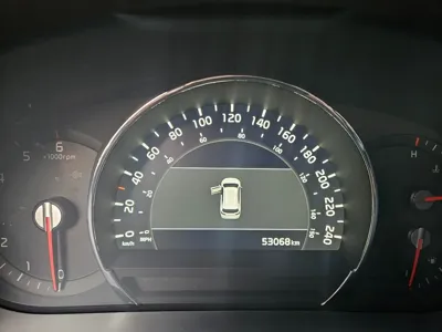 Kia Sorento 2018, 53032 км, за 14344.27 USD - фото 8