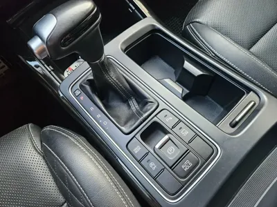 Kia Sorento 2018, 53032 км, за 14344.27 USD - фото 9