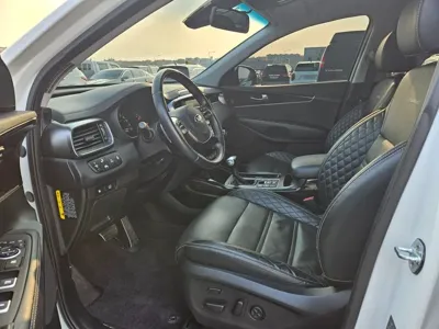 Kia Sorento 2018, 53032 км, за 14344.27 USD - фото 10