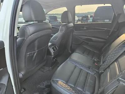 Kia Sorento 2018, 53032 км, за 14344.27 USD - фото 11