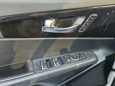 Kia Sorento 2018, 53032 км, за 14344.27 USD - фото 12