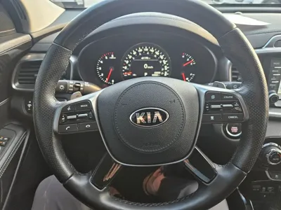 Kia Sorento 2018, 53032 км, за 14344.27 USD - фото 14
