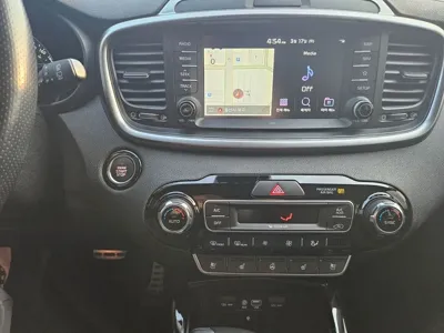 Kia Sorento 2018, 53032 км, за 14344.27 USD - фото 15