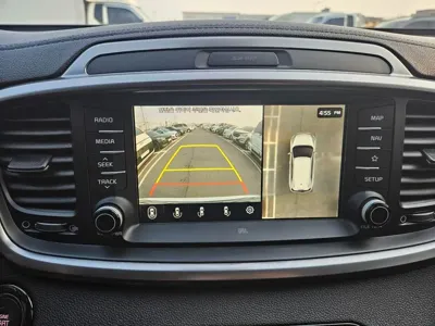 Kia Sorento 2018, 53032 км, за 14344.27 USD - фото 16