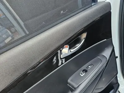 Kia Sorento 2018, 53032 км, за 14344.27 USD - фото 18