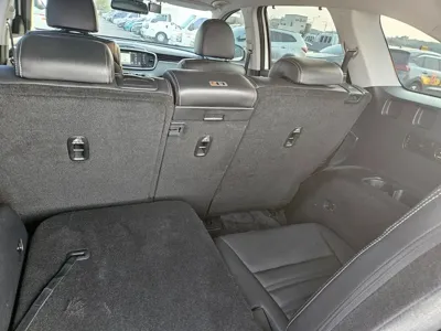 Kia Sorento 2018, 53032 км, за 14344.27 USD - фото 19