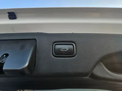 Kia Sorento 2018, 53032 км, за 14344.27 USD - фото 20