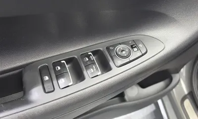 Hyundai Grandeur 2020, 73779 км, за 12427.3 USD - фото 18