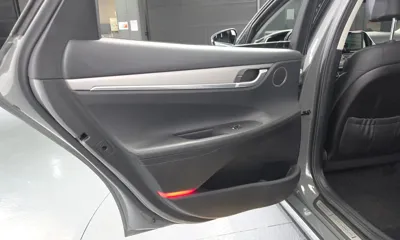 Hyundai Grandeur 2020, 73779 км, за 12427.3 USD - фото 25