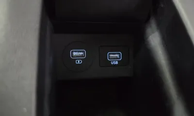 Hyundai Grandeur 2020, 73779 км, за 12427.3 USD - фото 29