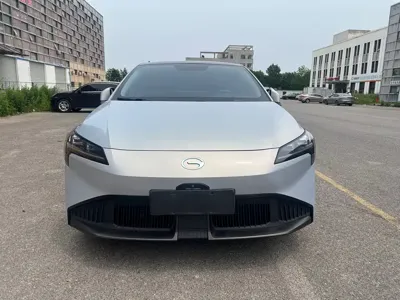 AION AION S Plus 2023, 230000 км, за 8975.69 USD