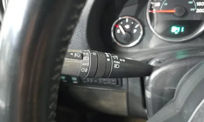 Jeep Wrangler 2011, 183338 км, за 7618.67 USD - фото 28
