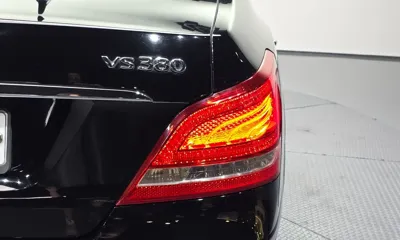 Hyundai Equus 2012, 45617 км, за 4547.23 USD - фото 23