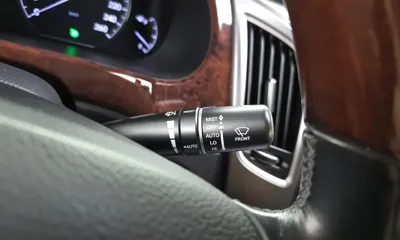 Hyundai Equus 2012, 45617 км, за 4547.23 USD - фото 27