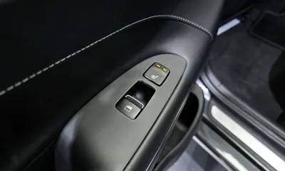 Hyundai Grandeur 2018, 120256 км, за 9846.29 USD - фото 18