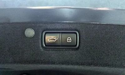 Hyundai Grandeur 2018, 120256 км, за 9846.29 USD - фото 20