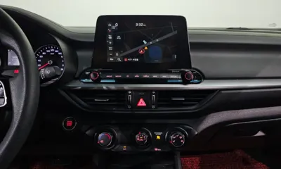 Kia K3 2019, 100888 км, за 65140.1 USD - фото 14