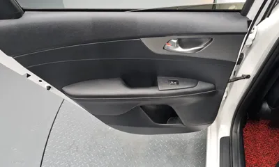 Kia K3 2019, 100888 км, за 65140.1 USD - фото 25