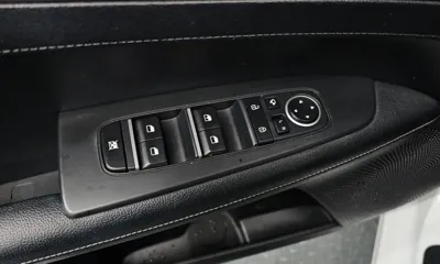 Kia K3 2019, 100888 км, за 65140.1 USD - фото 29