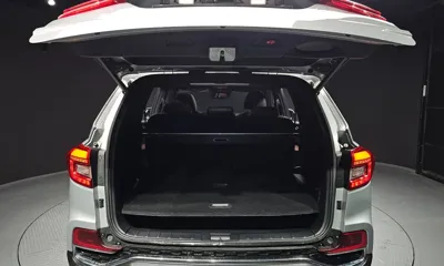 KG_Mobility_Ssangyong Rexton 2018, 80424 км, за 10794.69 USD - фото 20