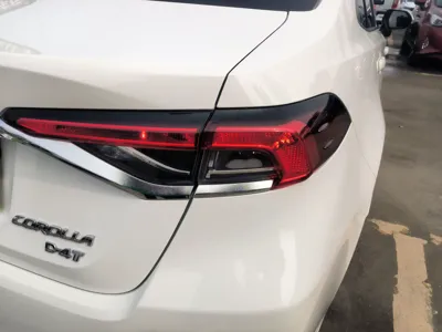 Toyota Corolla 2021, 37500 км, за 11513 USD - фото 7