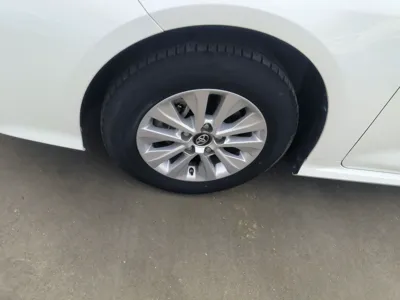 Toyota Corolla 2021, 37500 км, за 11513 USD - фото 8