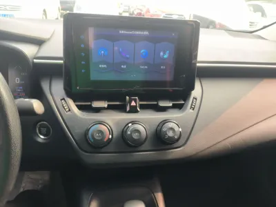 Toyota Corolla 2021, 37500 км, за 11513 USD - фото 16