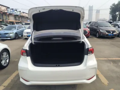 Toyota Corolla 2021, 37500 км, за 11513 USD - фото 22