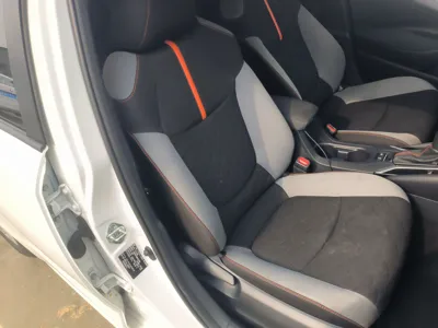 Toyota Corolla 2021, 37500 км, за 11513 USD - фото 23