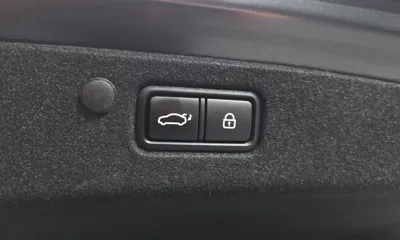 Hyundai Grandeur 2020, 39137 км, за 17557.91 USD - фото 20