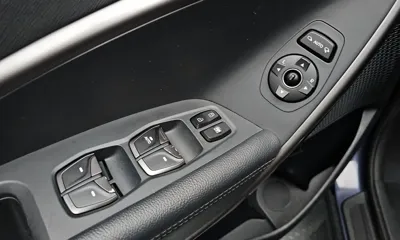 Hyundai Santafe 2017, 125200 км, за 7794.32 USD - фото 13