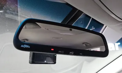 Hyundai Santafe 2017, 125200 км, за 7794.32 USD - фото 18
