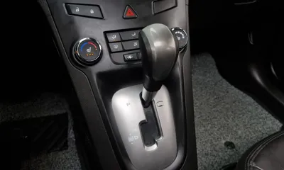 ChevroletGMDaewoo Orlando 2013, 86546 км, за 3964.32 USD - фото 9