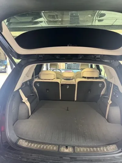Genesis GV80 2024, 15000 км, за 15842.16 USD