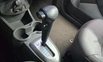 ChevroletGMDaewoo Spark 2013, 70769 км, за 1788.08 USD - фото 9