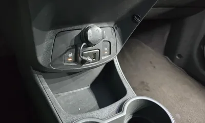 ChevroletGMDaewoo Spark 2013, 70769 км, за 1788.08 USD - фото 16