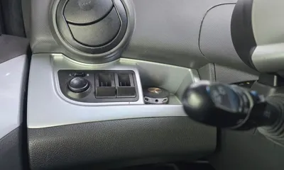 ChevroletGMDaewoo Spark 2013, 70769 км, за 1788.08 USD - фото 17