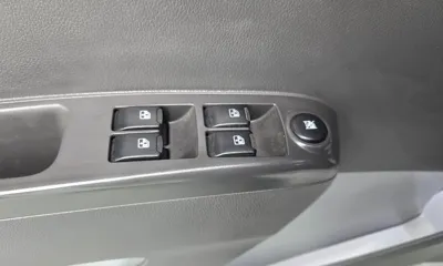 ChevroletGMDaewoo Spark 2013, 70769 км, за 1788.08 USD - фото 18