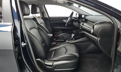 Kia K3 2019, 81001 км, за 8664.5 USD - фото 11