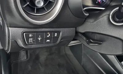 Kia K3 2019, 81001 км, за 8664.5 USD - фото 17