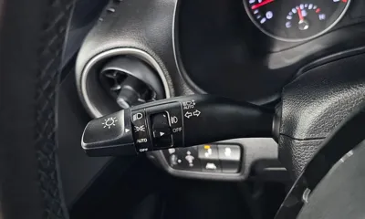 Kia K3 2019, 81001 км, за 8664.5 USD - фото 18