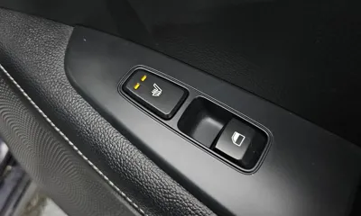 Kia K3 2019, 81001 км, за 8664.5 USD - фото 19