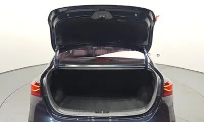 Kia K3 2019, 81001 км, за 8664.5 USD - фото 20