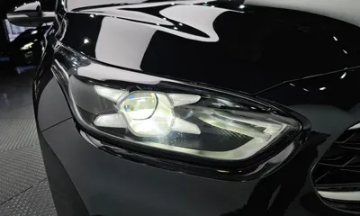 Kia K3 2019, 81001 км, за 8664.5 USD - фото 22