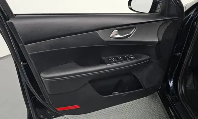 Kia K3 2019, 81001 км, за 8664.5 USD - фото 24