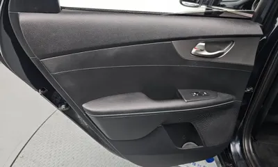 Kia K3 2019, 81001 км, за 8664.5 USD - фото 25