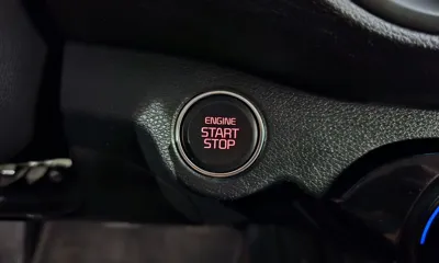 Kia K3 2019, 81001 км, за 8664.5 USD - фото 27