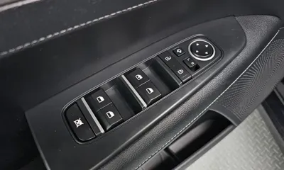 Kia K3 2019, 81001 км, за 8664.5 USD - фото 28