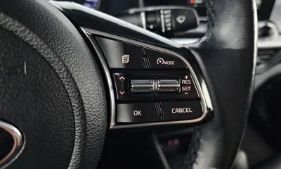 Kia K3 2019, 81001 км, за 8664.5 USD - фото 29