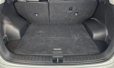 Hyundai Tucson 2017, 91881 км, за 9649.47 USD - фото 16